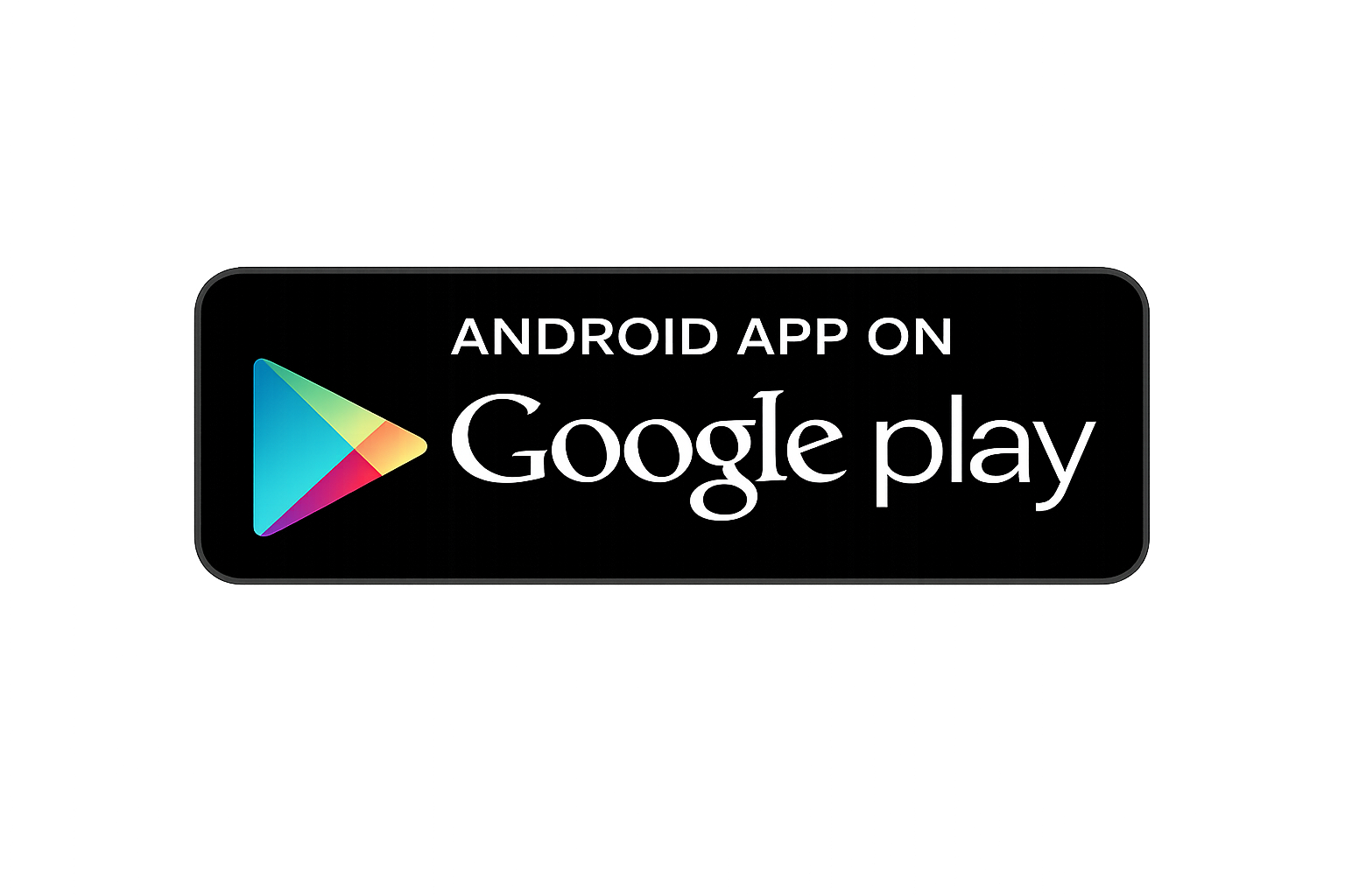 play store Link to download mentor breast implant simulator from play store