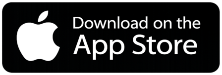 app-store-badge-448 Ladda ner Mentor Breast Implant Simulator från App Store