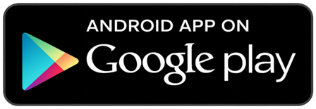 google-play-badge-448 Ladda ner Mentor Breast Implant Simulator från Google Play